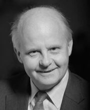 Peter-Wynter-Bee-MLK