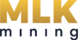 logo-MLK