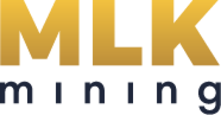 logo-MLK