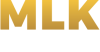 logo-kontra-MLK