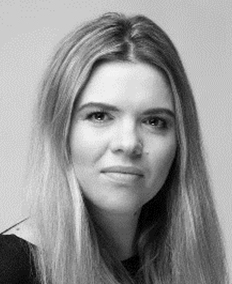 Aleksandra-Cholewa-MLK