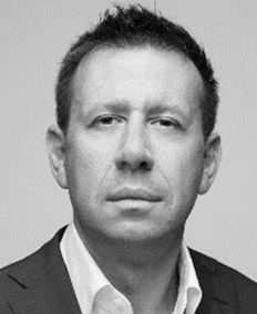 Radoslaw-Miskiewicz-MLK